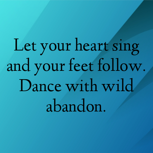 167+ Just Dance Captions for Instagram In 2025 8 Just Dance Captions Image for Instagram In 2025-vowjqA