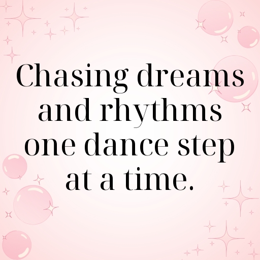 167+ Just Dance Captions for Instagram In 2025 3 Just Dance Captions Photo for Instagram In 2025-eOUjXV