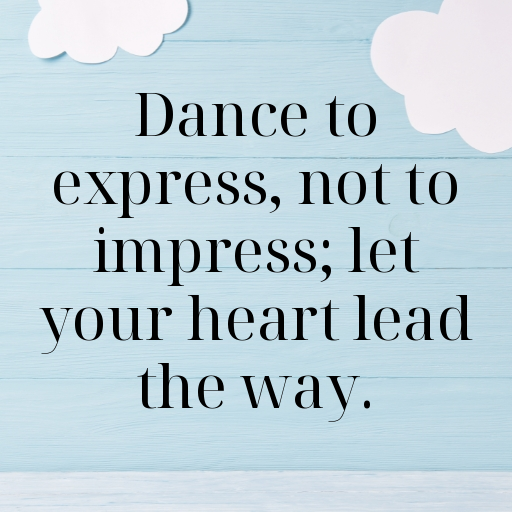 167+ Just Dance Captions for Instagram In 2025 10 Just Dance Captions Photo for Instagram In 2025-hsv19c