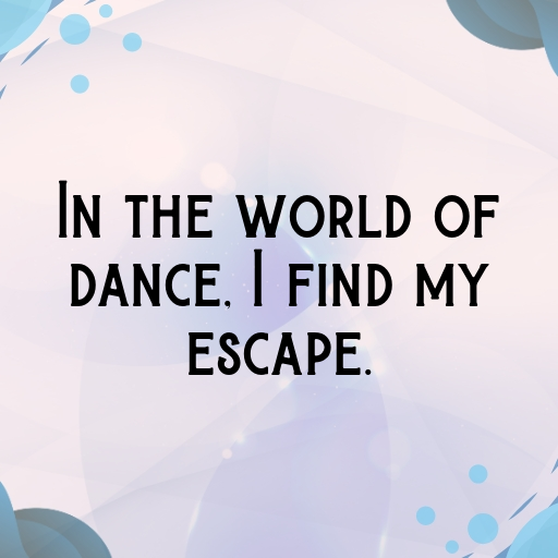 167+ Just Dance Captions for Instagram In 2025 9 Just Dance Captions Photo for Instagram In 2025-W8WvAv