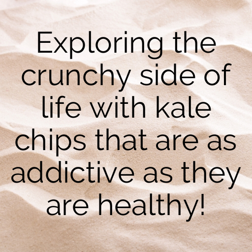 Kale Captions Image For Instagram In (2025)-kWn2Ad