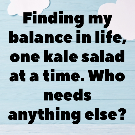 Kale Captions Photo For Instagram In (2025)-haMSLG