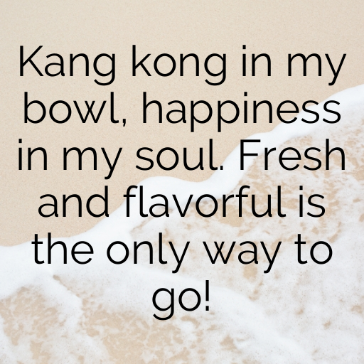 184+ Kang Kong Captions For Instagram In (2025) 3 Kang Kong Captions Image For Instagram In (2025)-kF4iNw