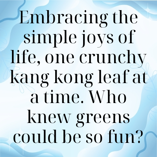 184+ Kang Kong Captions For Instagram In (2025) 10 Kang Kong Captions Image For Instagram In (2025)-UPc4Wu