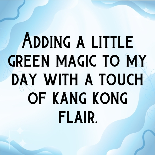 184+ Kang Kong Captions For Instagram In (2025) 7 Kang Kong Captions Photo For Instagram In (2025)-CsBOkj