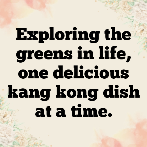 184+ Kang Kong Captions For Instagram In (2025) 8 Kang Kong Captions Photo For Instagram In (2025)-I1QJtI