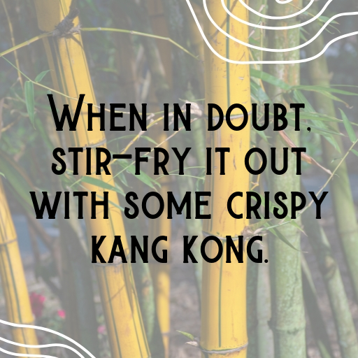 184+ Kang Kong Captions For Instagram In (2025) 5 Kang Kong Captions Photo For Instagram In (2025)-L3PCES