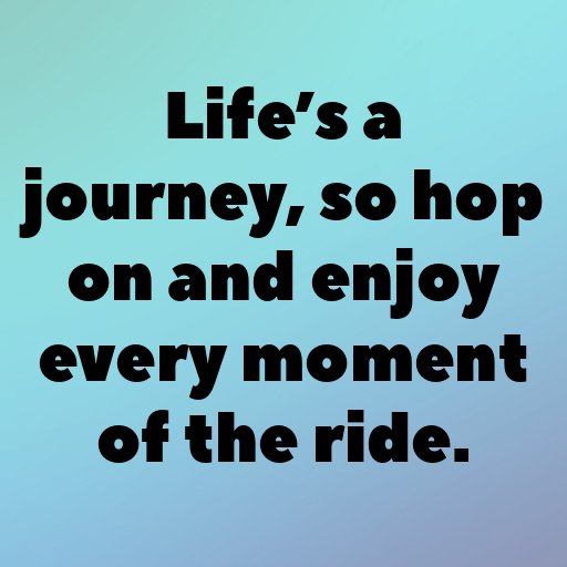 152+ Kangaroo Captions For Instagram In 2025 8 Kangaroo Captions Image For Instagram In 2025-4i2hzI