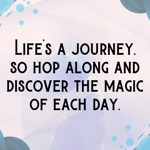 152+ Kangaroo Captions For Instagram In 2025 7 Kangaroo Captions Image For Instagram In 2025-cG4yFg