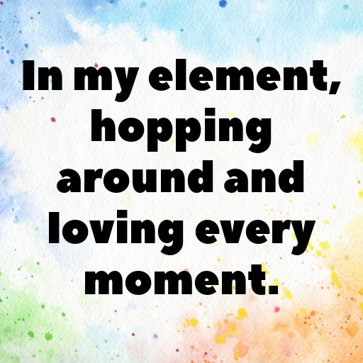 152+ Kangaroo Captions For Instagram In 2025 4 Kangaroo Captions Photo For Instagram In 2025-f3uxYp