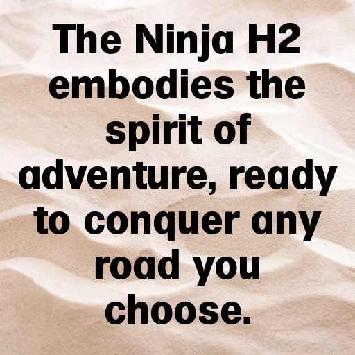 198+ Kawasaki Ninja H2 Captions for Instagram In (2025) 7 Kawasaki Ninja H2 Captions Image for Instagram In (2025)-CF0h8q