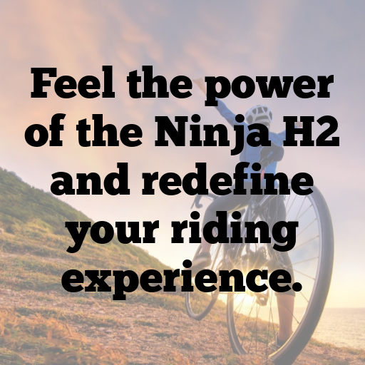 198+ Kawasaki Ninja H2 Captions for Instagram In (2025) 5 Kawasaki Ninja H2 Captions Image for Instagram In (2025)-LMcFr3