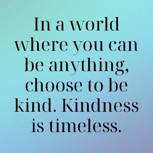 198+ Kawasaki Ninja H2 Captions for Instagram In (2025) 9 Kawasaki Ninja H2 Captions Image for Instagram In (2025)-oAniVg