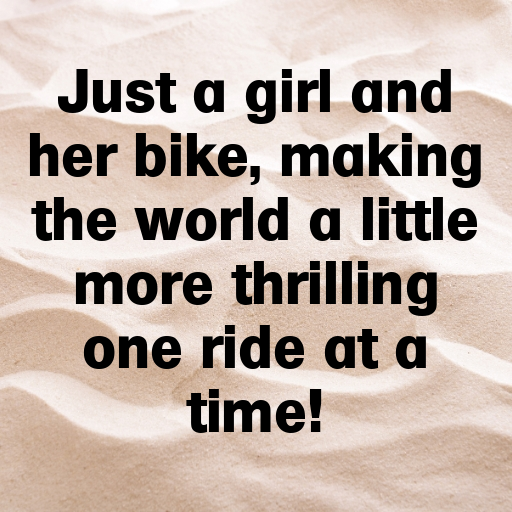 Kawasaki Ninja ZX-6R Captions Photo for Instagram In 2025-WGsW73