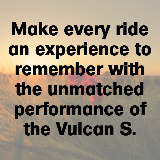 Kawasaki Vulcan S Captions Photo for Instagram In [2025]-4Skm0f