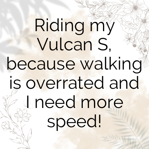 Kawasaki Vulcan S Captions Photo for Instagram In [2025]-b0Qmxf