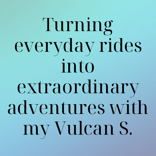 Kawasaki Vulcan S Captions Photo for Instagram In [2025]-ktoO8p