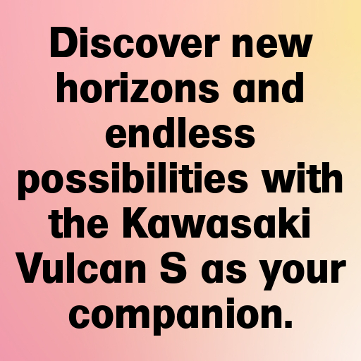 Kawasaki Vulcan S Captions Photo for Instagram In [2025]-XeUe6k