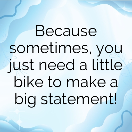 Kawasaki Z125 Pro Captions Photo for Instagram In [2025]-gFIMNi