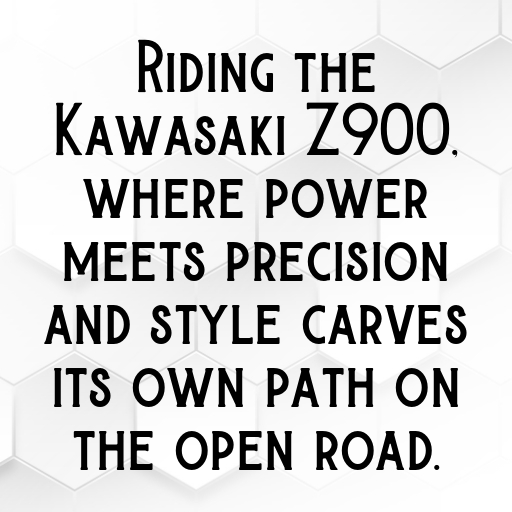 Kawasaki Z900 Captions Image for Instagram In (2025)-5MC4Jd