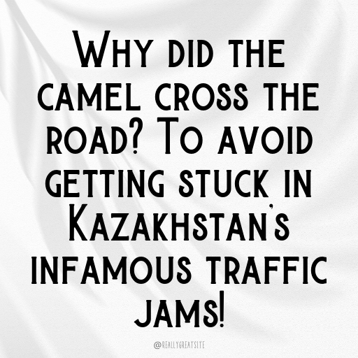 Kazakhstan Captions Image For Instagram In 2025-OSQcw7