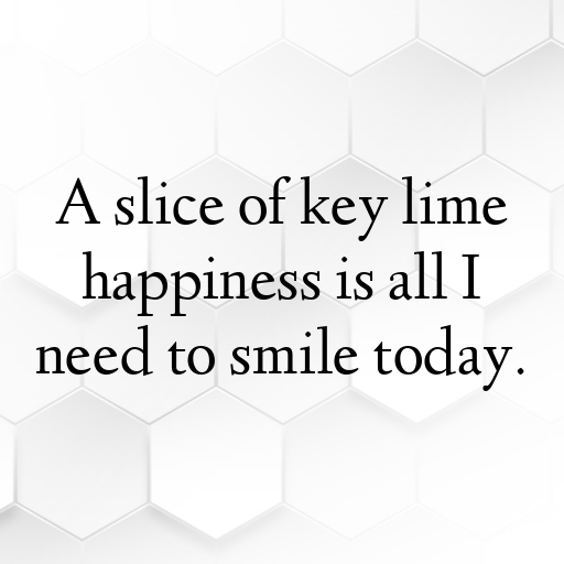 177+ Key Lime Captions For Instagram In (2025) 5 Key Lime Captions Image For Instagram In (2025)-gSqGvM