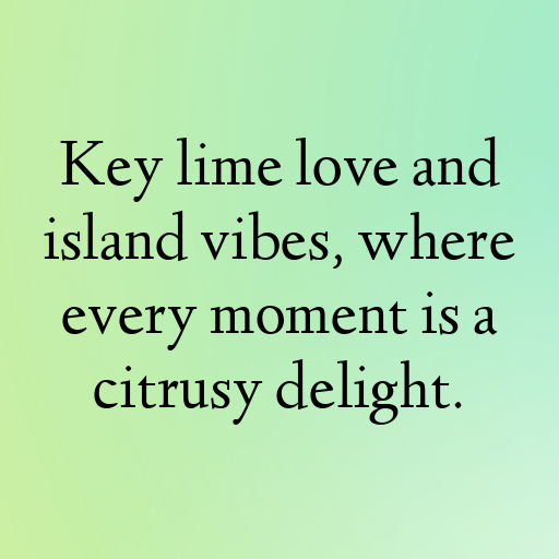 177+ Key Lime Captions For Instagram In (2025) 7 Key Lime Captions Image For Instagram In (2025)-QOe0aN