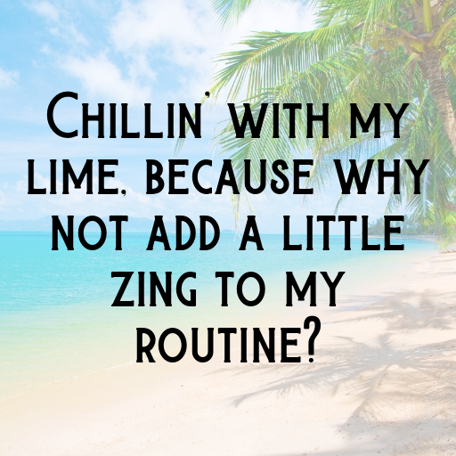 177+ Key Lime Captions For Instagram In (2025) 8 Key Lime Captions Image For Instagram In (2025)-x9d9Dd