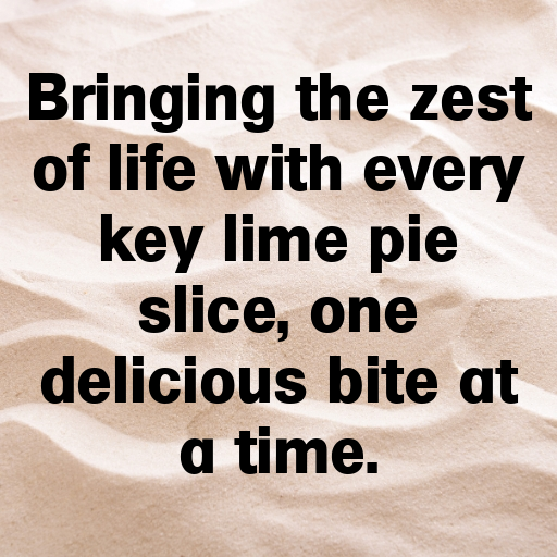 177+ Key Lime Captions For Instagram In (2025) 9 Key Lime Captions Photo For Instagram In (2025)-94QJc4