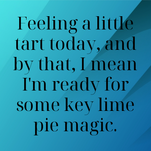 177+ Key Lime Captions For Instagram In (2025) 4 Key Lime Captions Photo For Instagram In (2025)-r9x6VN