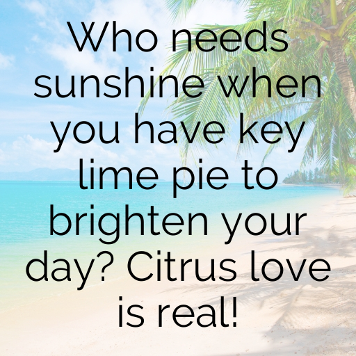 177+ Key Lime Captions For Instagram In (2025) 6 Key Lime Captions Photo For Instagram In (2025)-RD0mTp