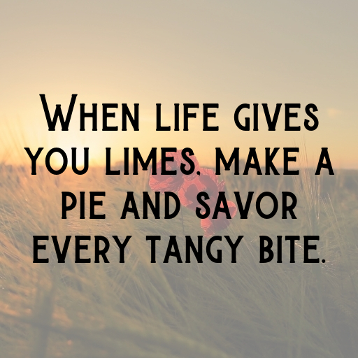 177+ Key Lime Captions For Instagram In (2025) 3 Key Lime Captions Photo For Instagram In (2025)-TT3aeb