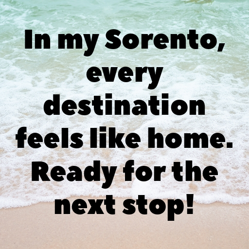 197+ Kia Sorento Captions for Instagram In (2025) 10 Kia Sorento Captions Photo for Instagram In (2025)-IOWqa2