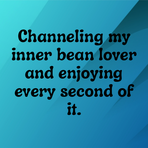 Kidney Bean Captions Image For Instagram In [2025]-M9je6j