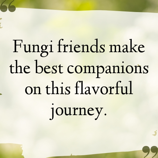 198+ King Oyster Mushroom Captions For Instagram In (2025) 6 King Oyster Mushroom Captions Image For Instagram In (2025)-47h7N7