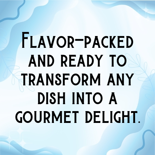 198+ King Oyster Mushroom Captions For Instagram In (2025) 9 King Oyster Mushroom Captions Photo For Instagram In (2025)-4xJDZG