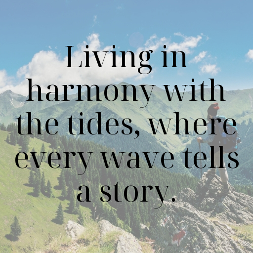 Kiribati Captions Photo For Instagram In (2025)-yR1jzf