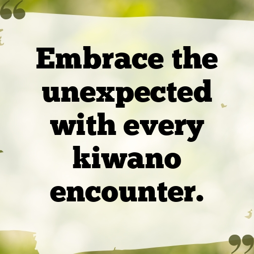 184+ Kiwano Captions For Instagram In (2025) 7 Kiwano Captions Image For Instagram In (2025)-Hvw1qV