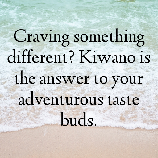 184+ Kiwano Captions For Instagram In (2025) 9 Kiwano Captions Photo For Instagram In (2025)-ANwQCX