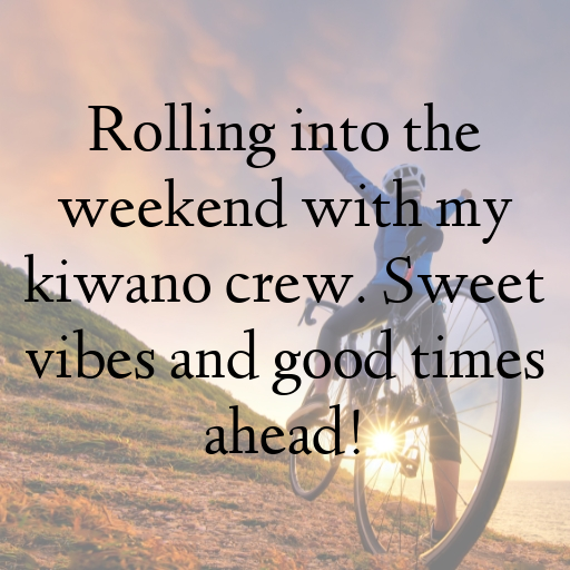 184+ Kiwano Captions For Instagram In (2025) 6 Kiwano Captions Photo For Instagram In (2025)-JfOKw2