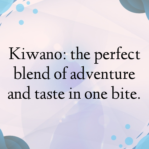 184+ Kiwano Captions For Instagram In (2025) 5 Kiwano Captions Photo For Instagram In (2025)-xXGdvv