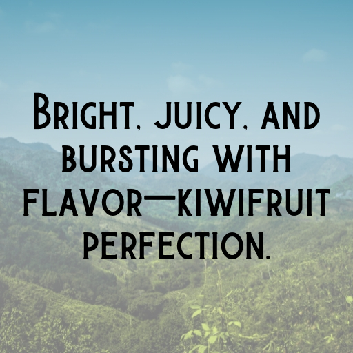 Kiwifruit Captions Photo For Instagram In (2025)-oHOQlc
