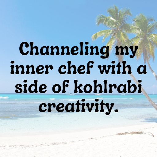 171+ Kohlrabi Captions For Instagram In 2025 6 Kohlrabi Captions Image For Instagram In 2025-ZpV6RE