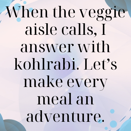 171+ Kohlrabi Captions For Instagram In 2025 3 Kohlrabi Captions Photo For Instagram In 2025-2Bgp0S