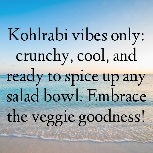 171+ Kohlrabi Captions For Instagram In 2025 7 Kohlrabi Captions Photo For Instagram In 2025-4S8v0U