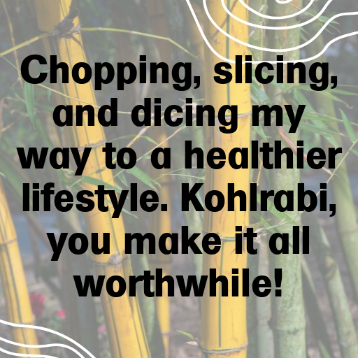 171+ Kohlrabi Captions For Instagram In 2025 9 Kohlrabi Captions Photo For Instagram In 2025-JBirUt