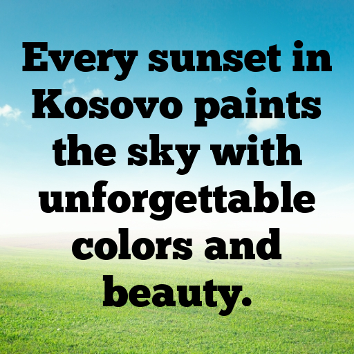172+ Kosovo Captions For Instagram In 2025 5 Kosovo Captions Image For Instagram In 2025-gxk6ql