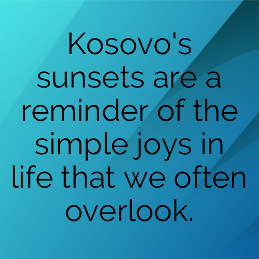 172+ Kosovo Captions For Instagram In 2025 3 Kosovo Captions Image For Instagram In 2025-XNxrRR