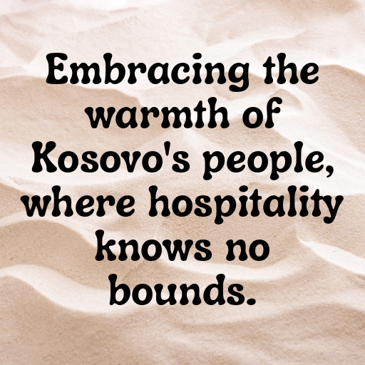 172+ Kosovo Captions For Instagram In 2025 8 Kosovo Captions Photo For Instagram In 2025-TtUxrA