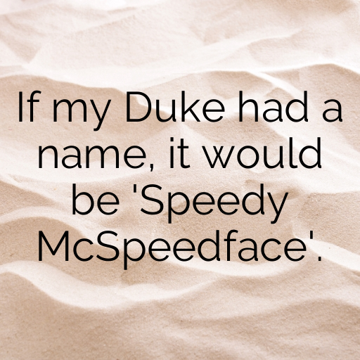 168+ KTM 125 Duke Captions for Instagram In 2025 4 KTM 125 Duke Captions Image for Instagram In 2025-EWesIk